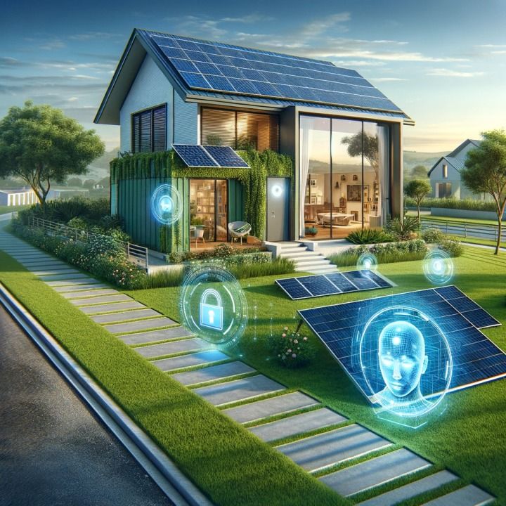 WhatsApp Image 2025-05-23 at 2.16.25 PM.jpeg