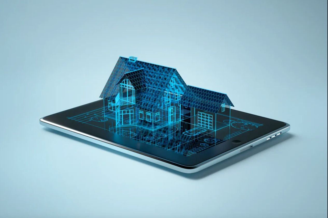 WhatsApp Image 2025-05-23 at 2.16.26 PM.jpeg