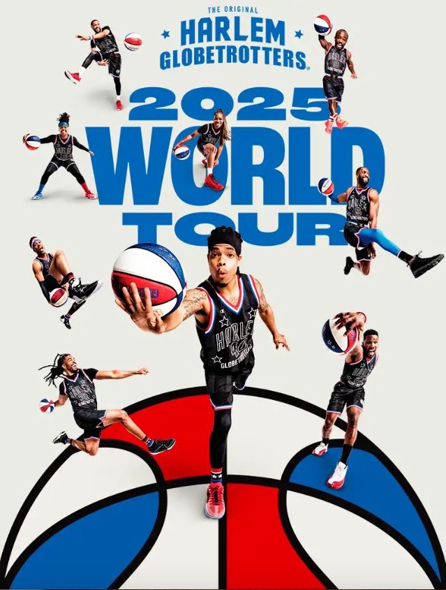 WhatsApp Image 2025-05-23 at 2.27.54 PM.jpeg