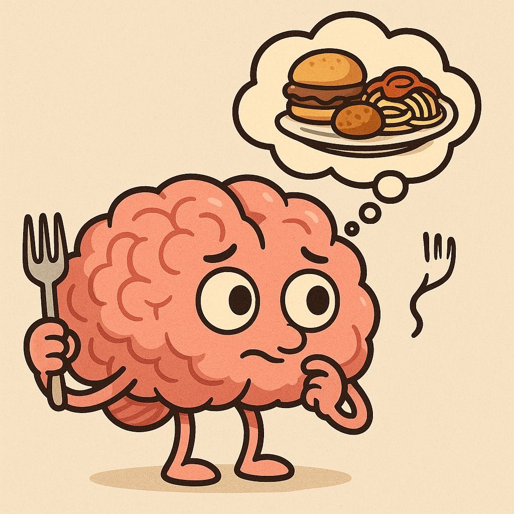 WhatsApp Image 2025-05-23 at 2.27.55 PM.jpeg