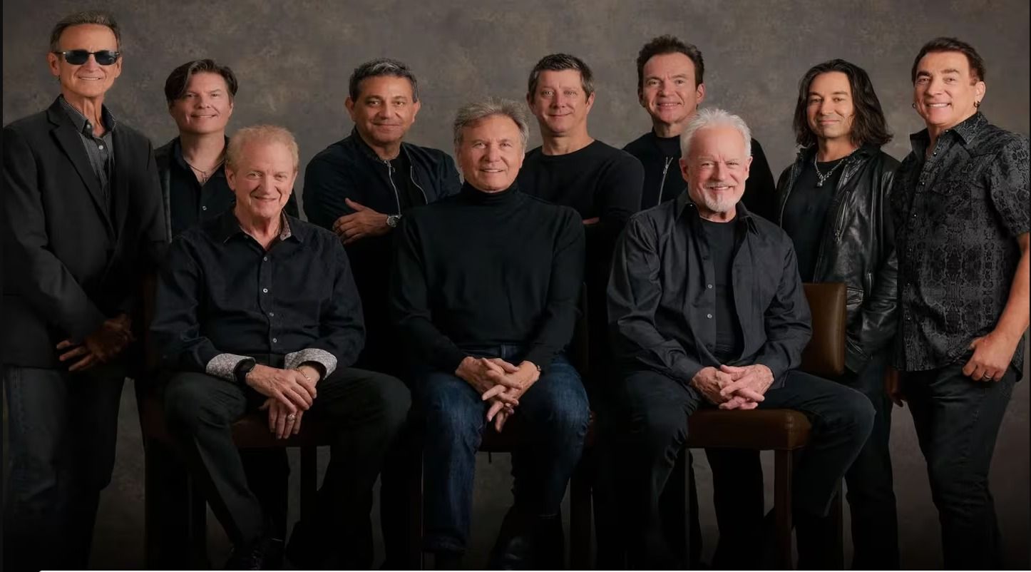 WhatsApp Image 2025-05-23 at 4.30.36 PM.jpeg