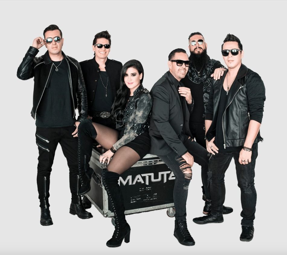 WhatsApp Image 2025-05-23 at 4.30.45 PM.jpeg