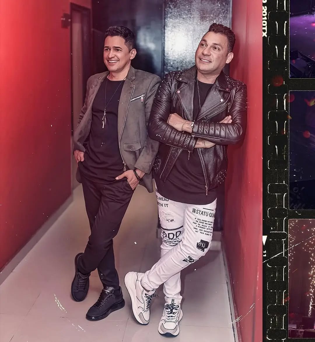 WhatsApp Image 2025-05-23 at 4.30.53 PM.jpeg