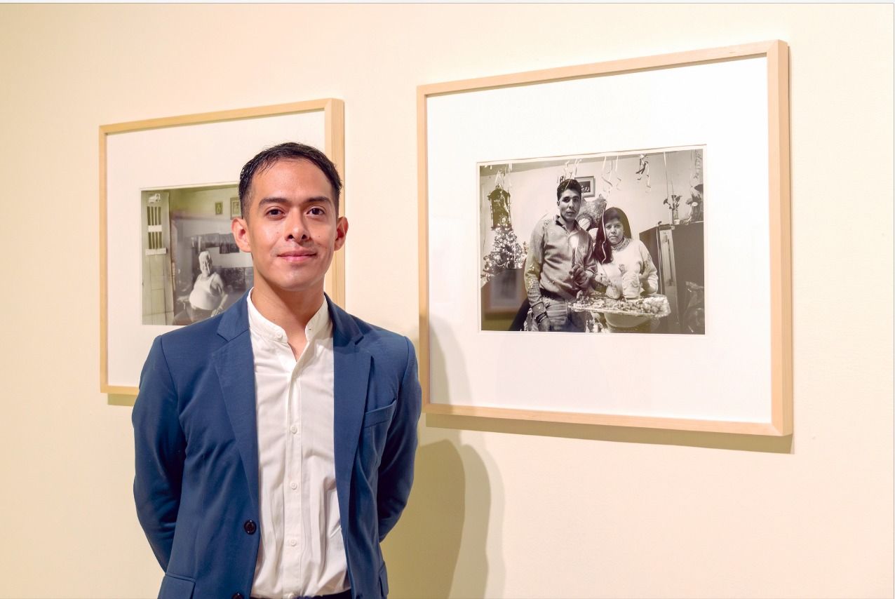 WhatsApp Image 2025-05-23 at 4.31.02 PM.jpeg