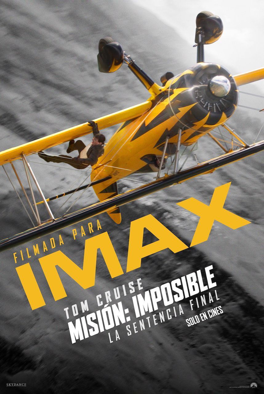 WhatsApp Image 2025-05-23 at 4.31.24 PM.jpeg