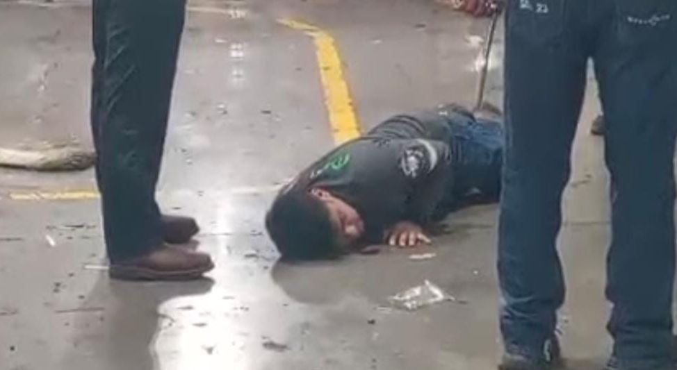 WhatsApp Image 2025-05-23 at 5.12.38 PM.jpeg