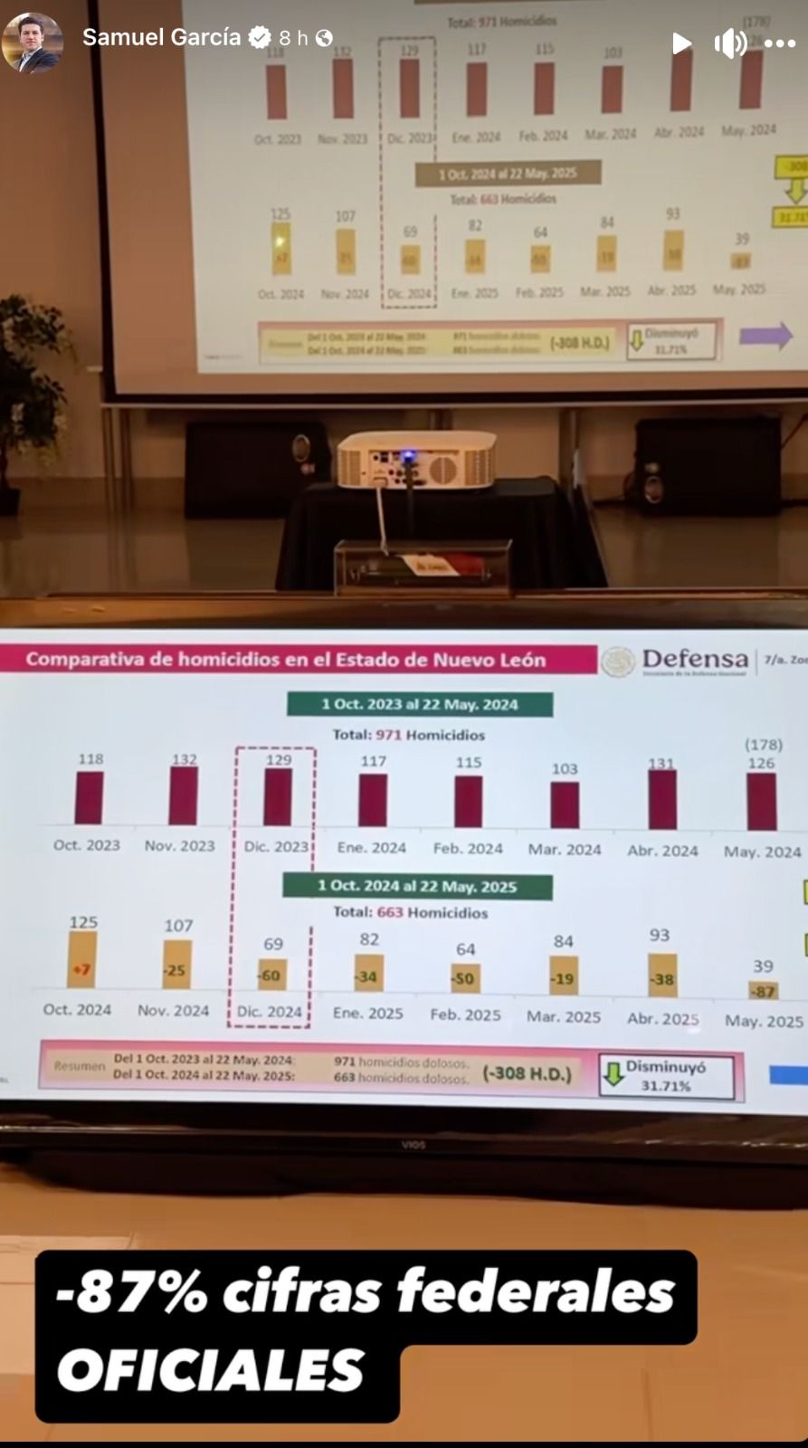 WhatsApp Image 2025-05-23 at 7.43.19 PM.jpeg