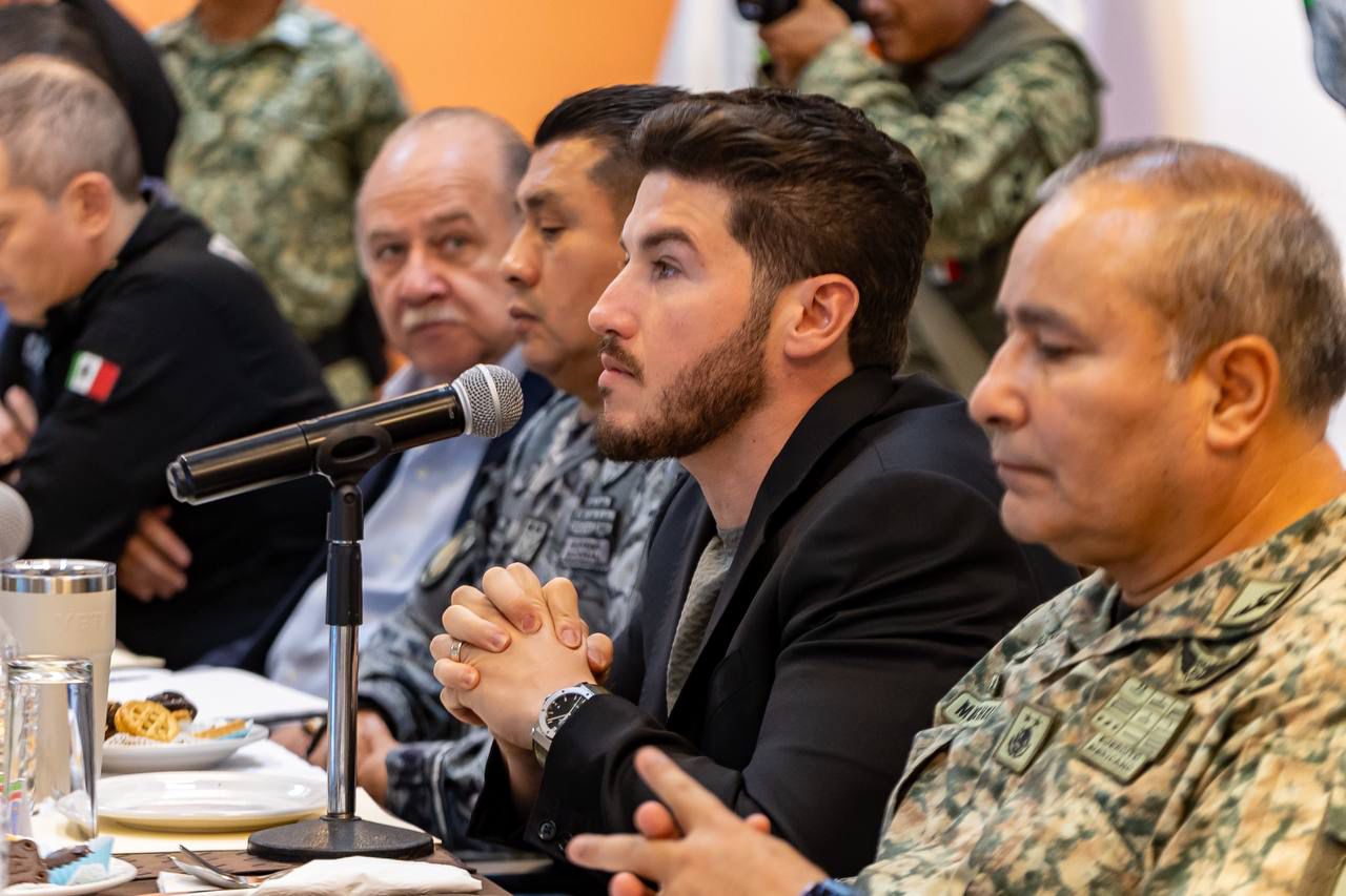 WhatsApp Image 2025-05-23 at 7.43.39 PM (1).jpeg