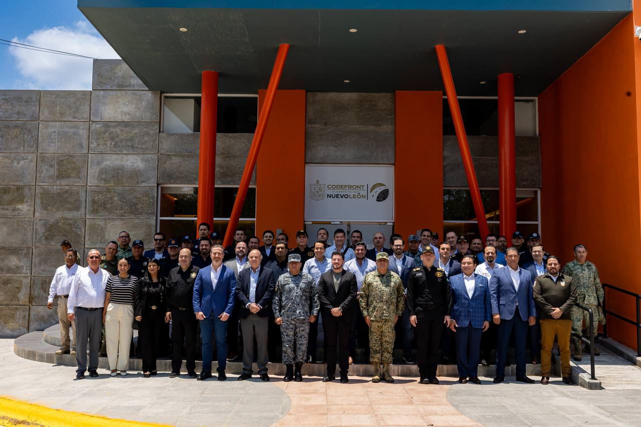 WhatsApp Image 2025-05-23 at 7.43.39 PM.jpeg