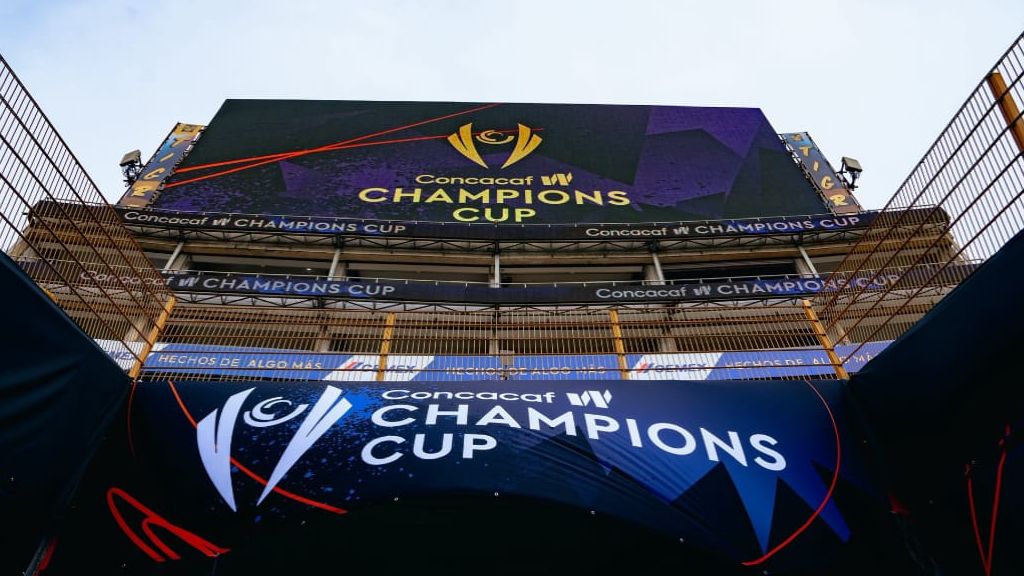 WhatsApp Image 2025-05-24 at 4.22.42 PM (1).jpeg