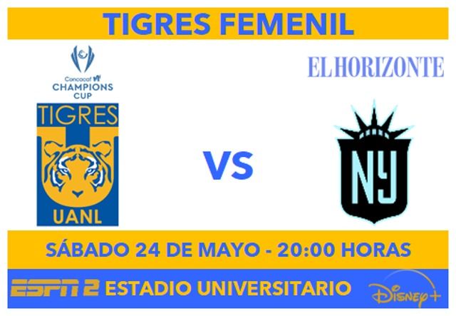 WhatsApp Image 2025-05-24 at 4.22.42 PM.jpeg