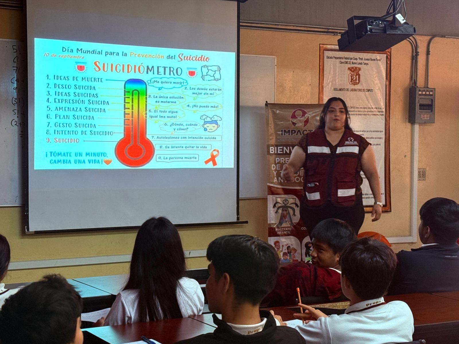 WhatsApp Image 2025-05-25 at 2.13.58 PM (1).jpeg