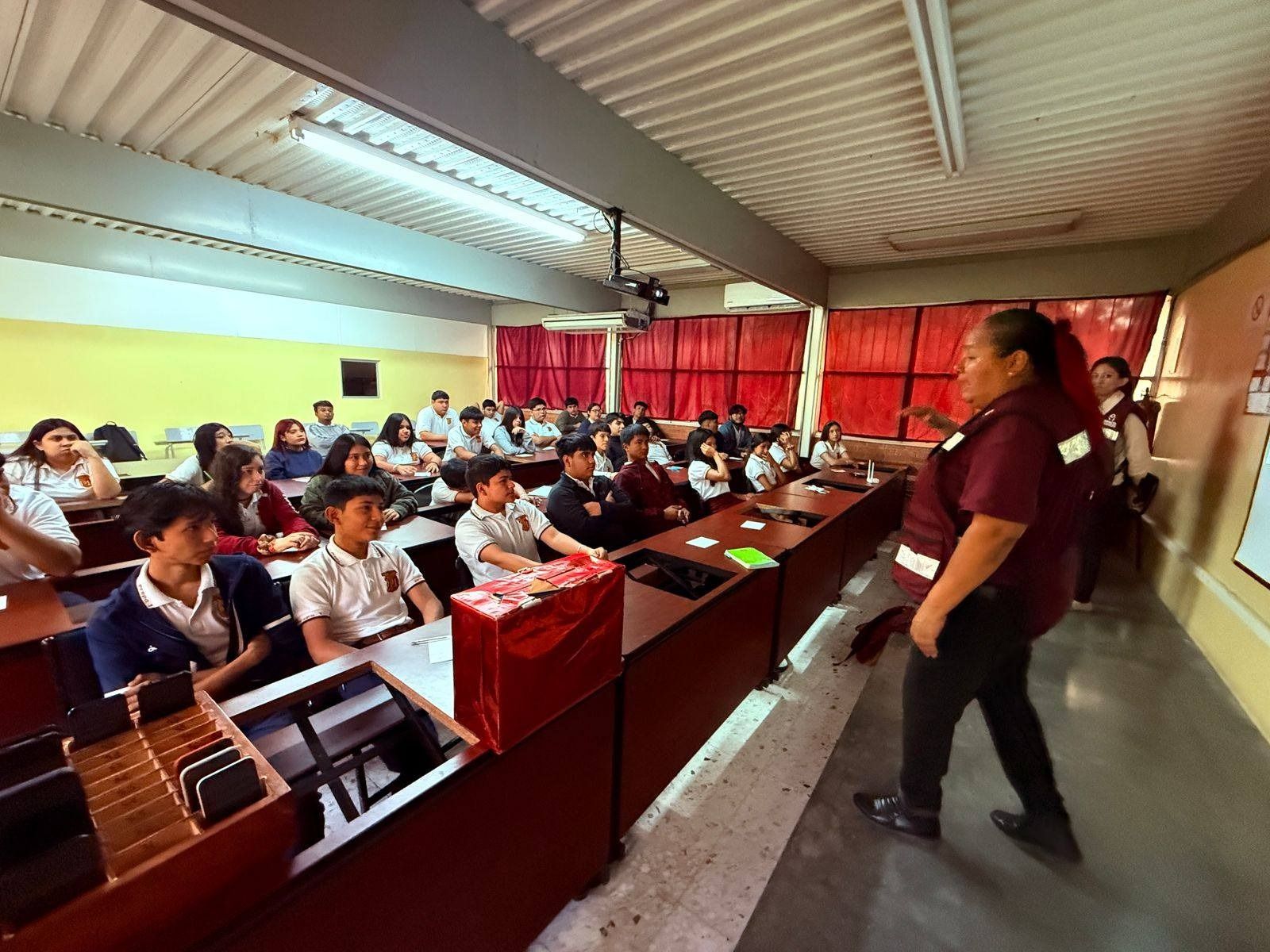 WhatsApp Image 2025-05-25 at 2.14.01 PM (1).jpeg