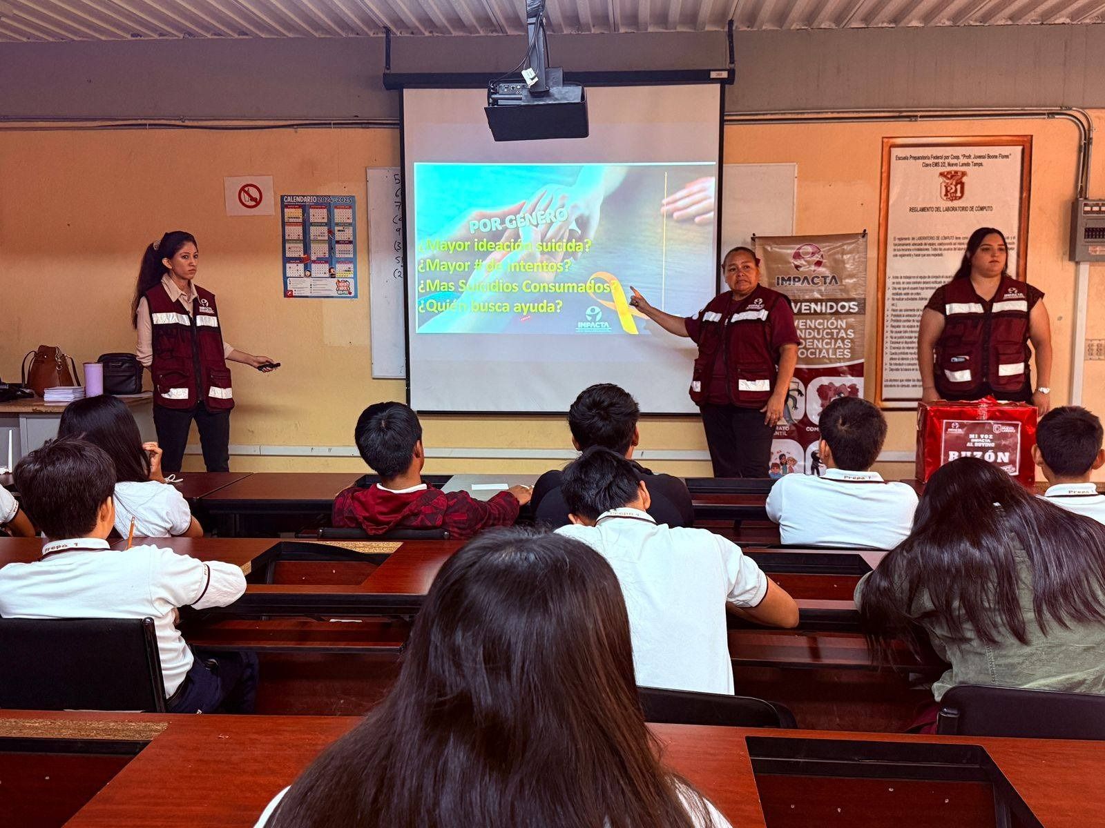 WhatsApp Image 2025-05-25 at 2.14.02 PM (1).jpeg