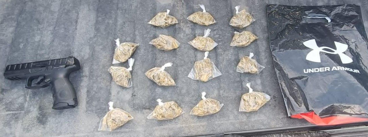 WhatsApp Image 2025-05-25 at 4.52.49 PM.jpeg