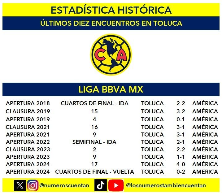 WhatsApp Image 2025-05-25 at 5.11.32 PM.jpeg