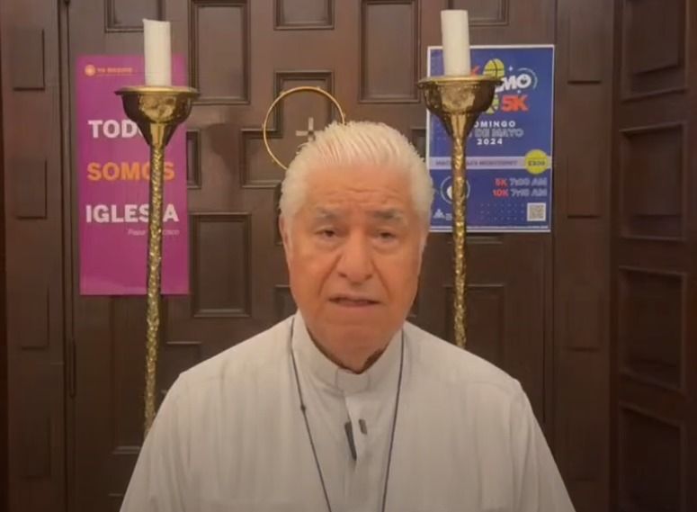 WhatsApp Image 2025-05-25 at 5.54.13 PM.jpeg