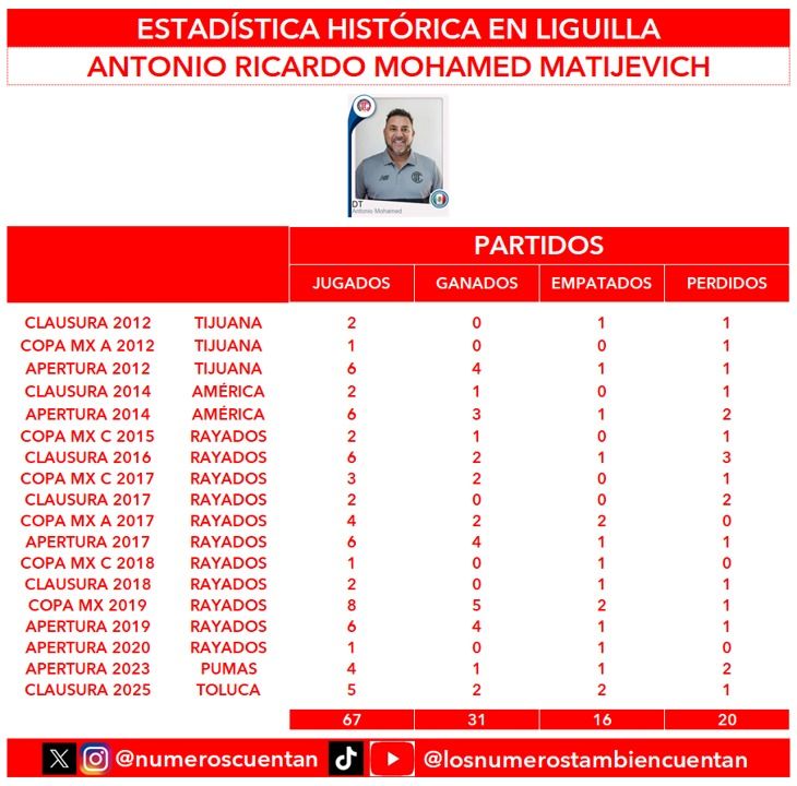 WhatsApp Image 2025-05-25 at 6.26.09 PM.jpeg