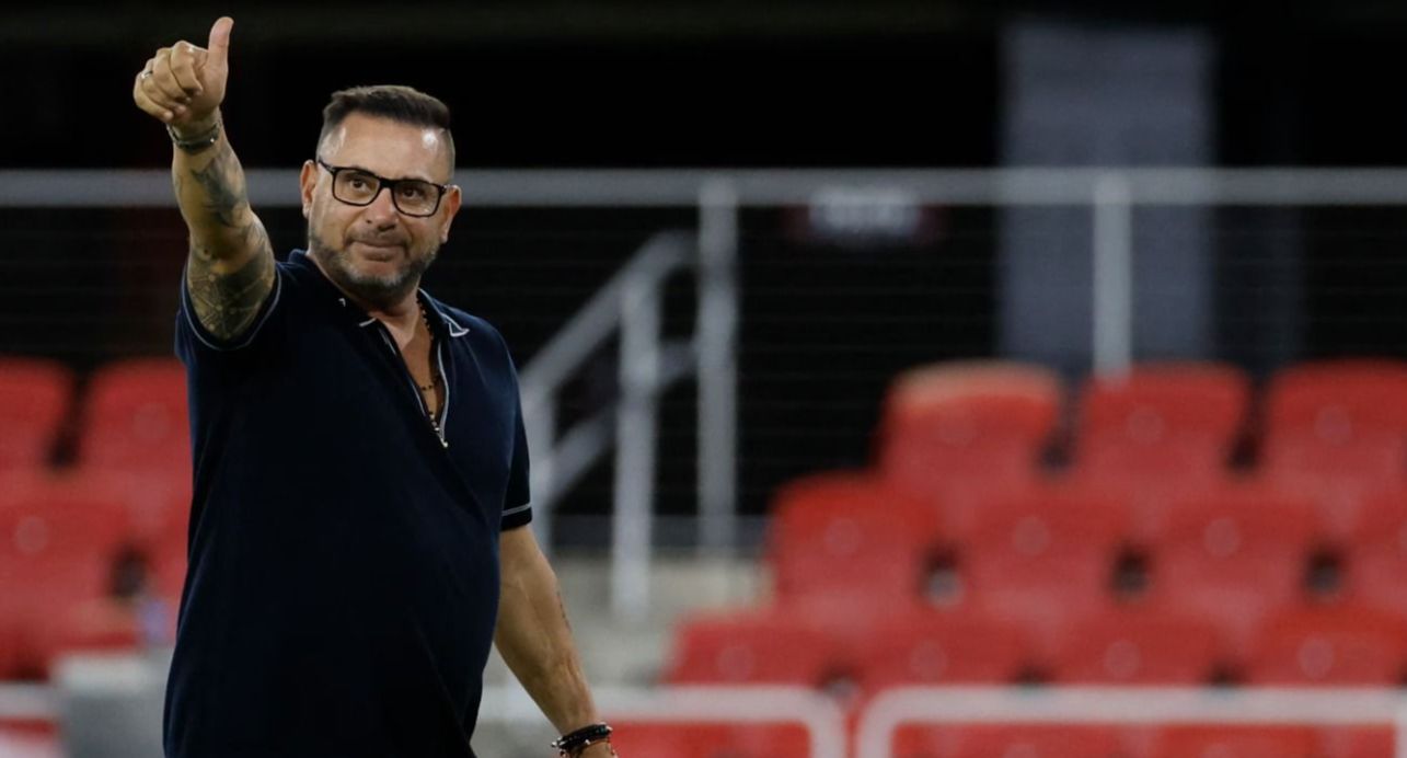 WhatsApp Image 2025-05-25 at 6.26.15 PM.jpeg