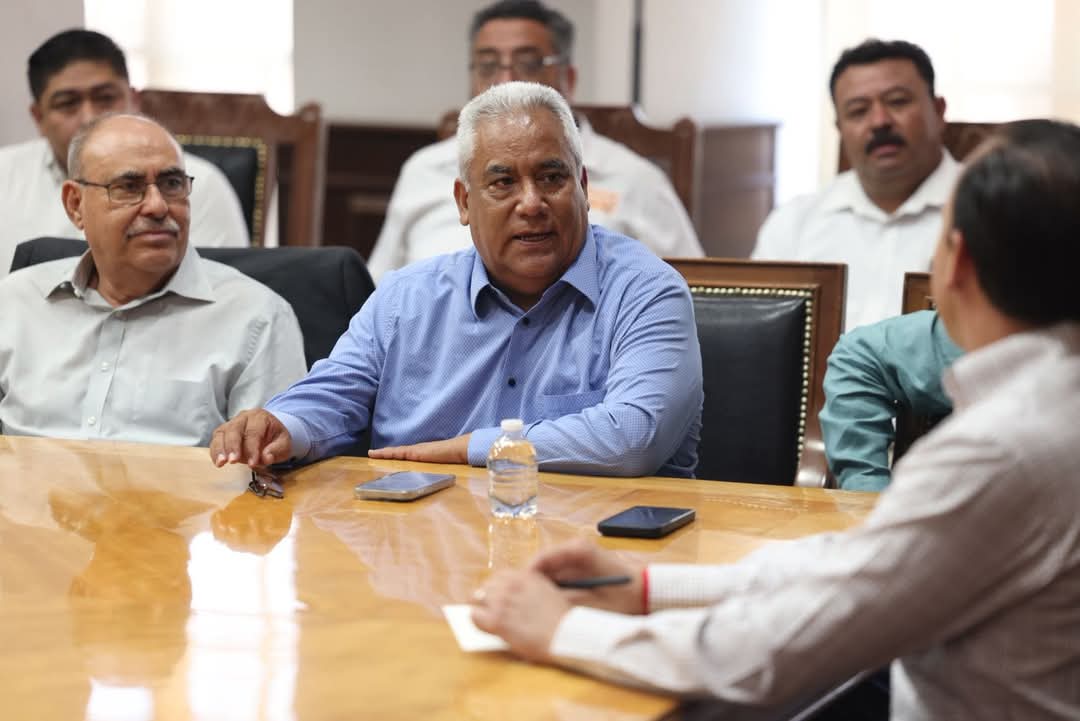 WhatsApp Image 2025-05-26 at 5.34.31 PM (2).jpeg