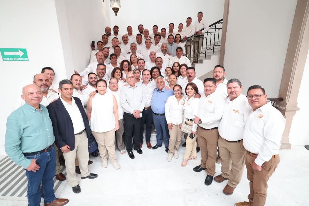 WhatsApp Image 2025-05-26 at 5.34.31 PM.jpeg