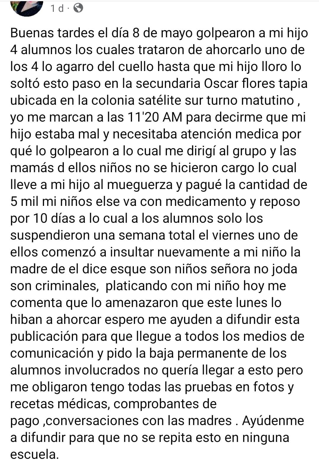 WhatsApp Image 2025-05-26 at 5.38.10 PM.jpeg