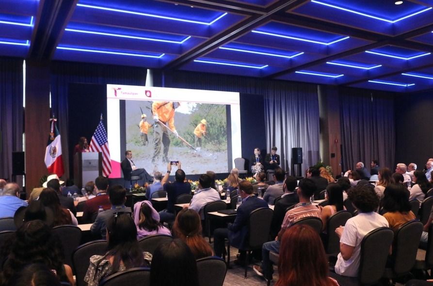 WhatsApp Image 2025-05-26 at 5.39.04 PM (1).jpeg