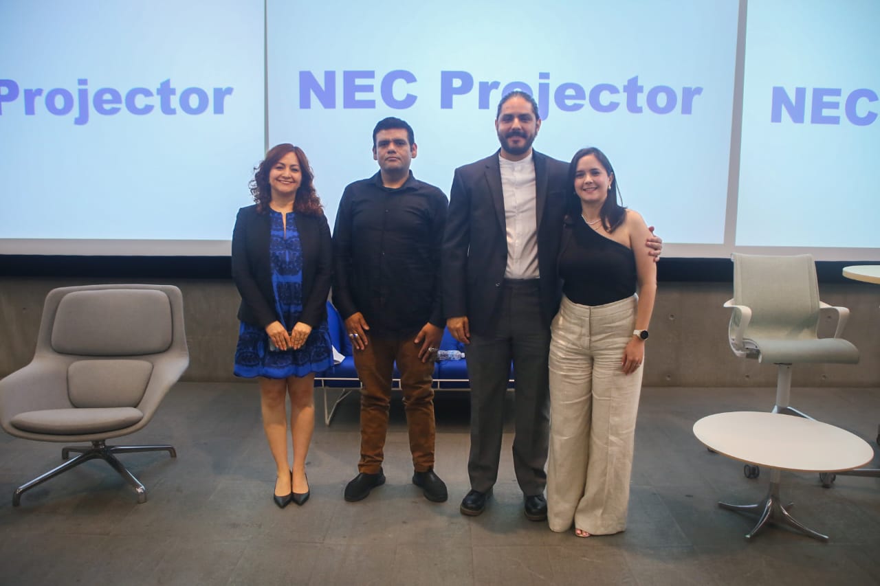 WhatsApp Image 2025-05-26 at 6.57.18 PM.jpeg