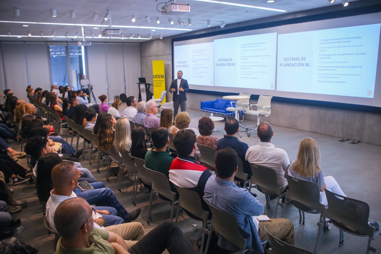 WhatsApp Image 2025-05-26 at 6.57.19 PM.jpeg