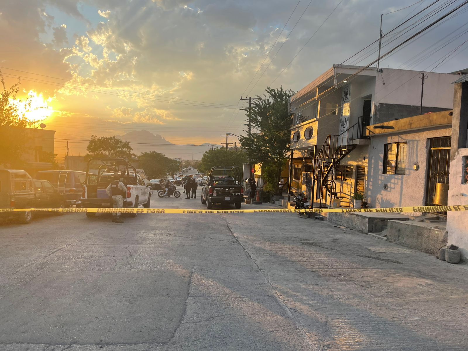 WhatsApp Image 2025-05-26 at 7.20.31 PM.jpeg