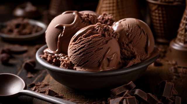 WhatsApp Image 2025-05-27 at 2.13.05 PM.jpeg