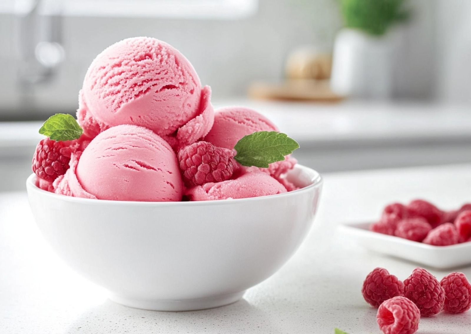 WhatsApp Image 2025-05-27 at 2.13.21 PM (1).jpeg