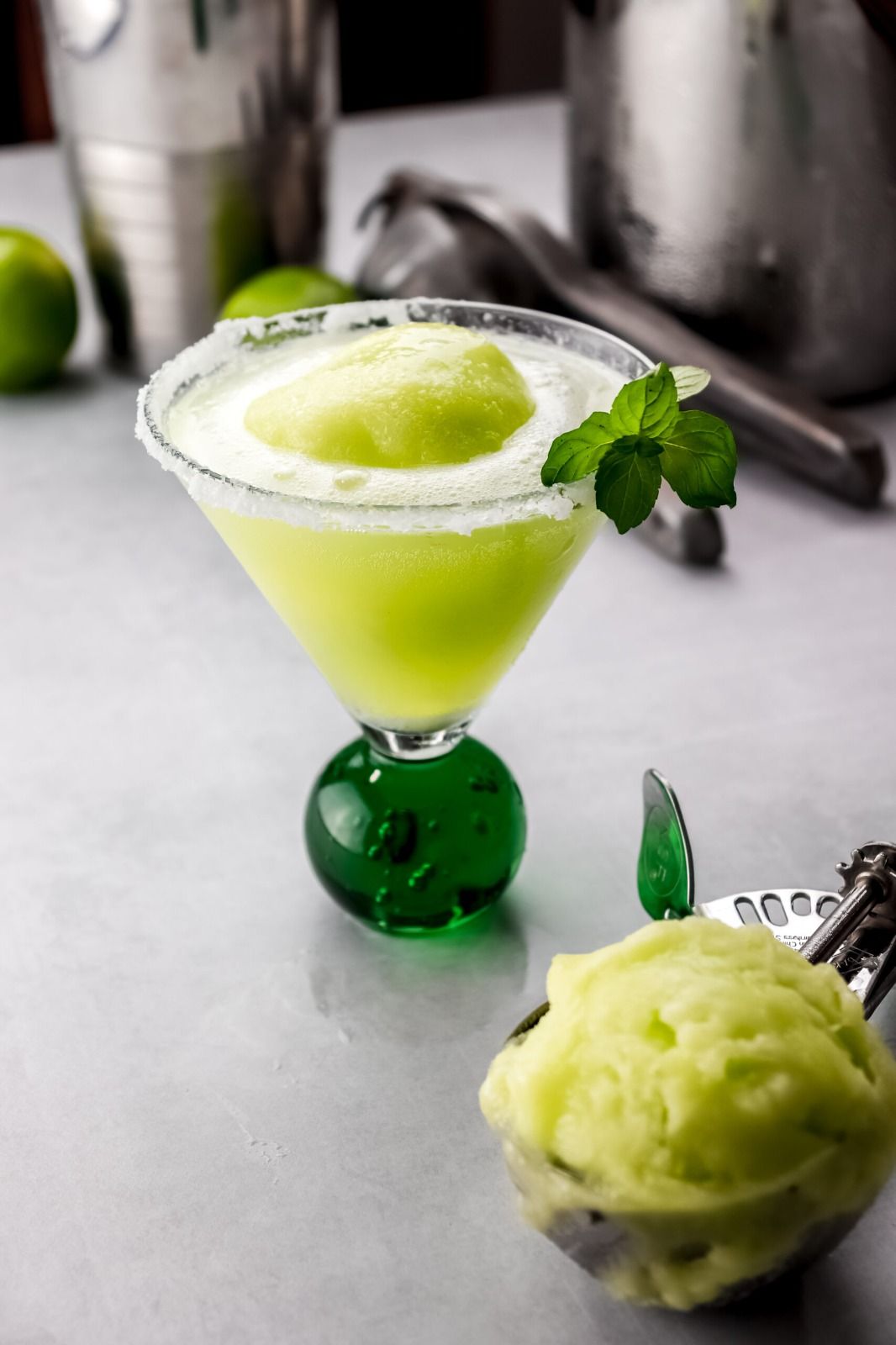 WhatsApp Image 2025-05-27 at 2.13.39 PM (1).jpeg