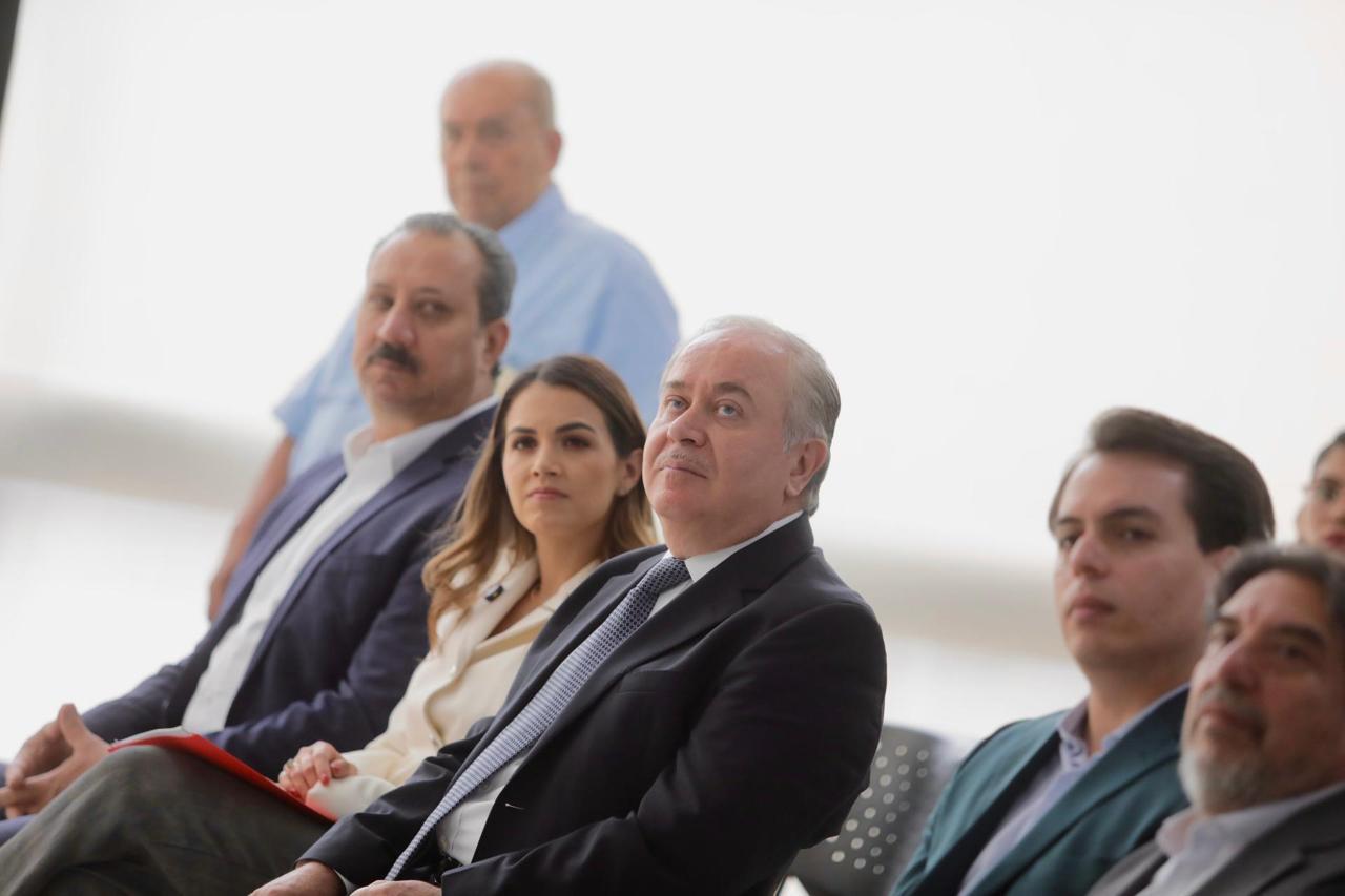 WhatsApp Image 2025-05-27 at 8.37.58 PM.jpeg