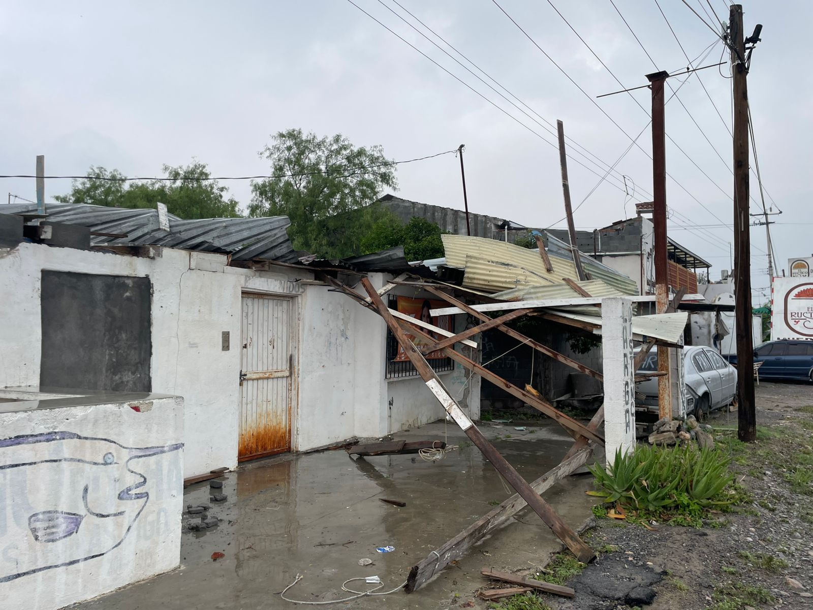 WhatsApp Image 2025-05-27 at 9.33.24 AM.jpeg