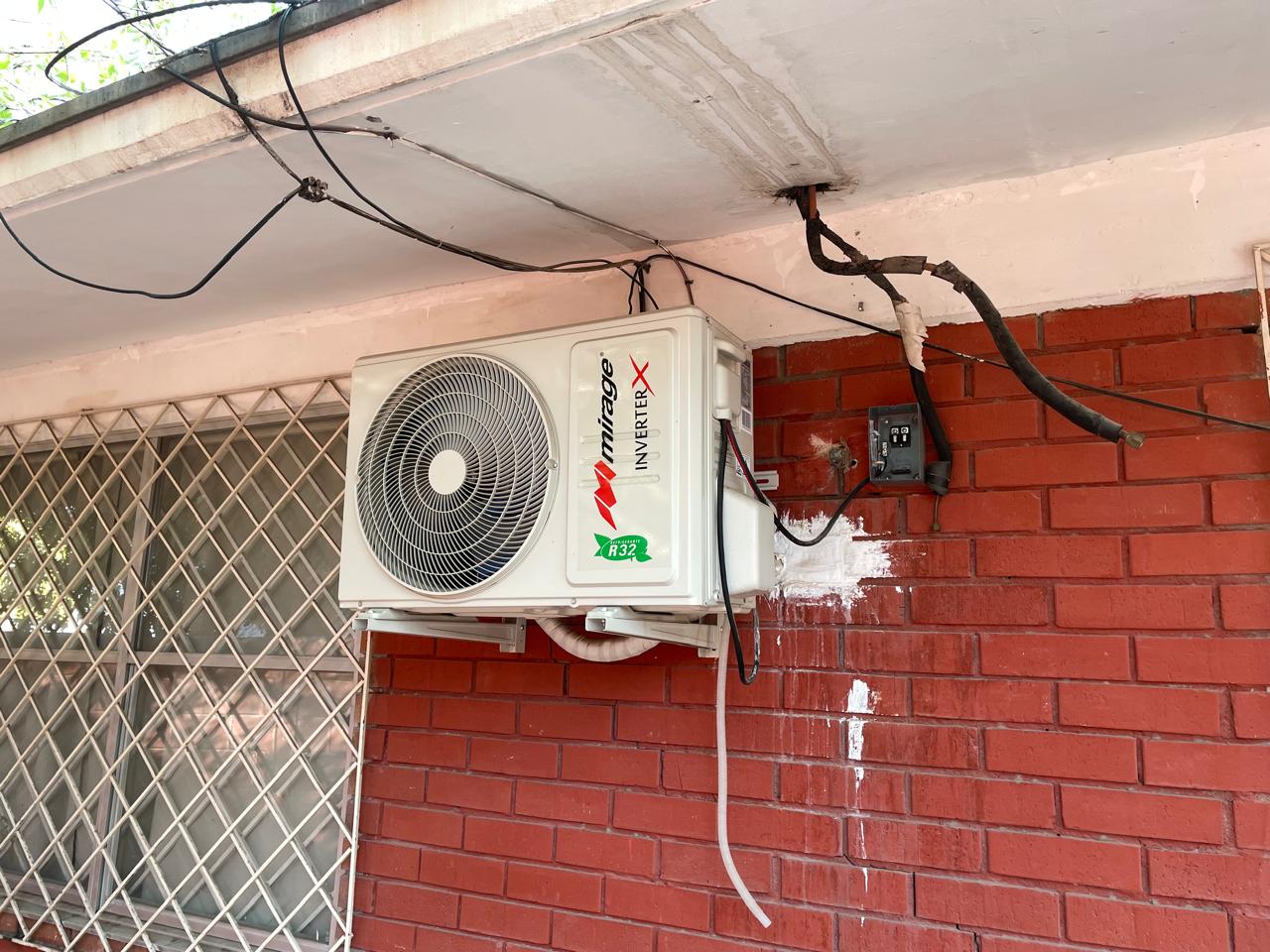 WhatsApp Image 2025-05-28 at 10.30.00 AM.jpeg