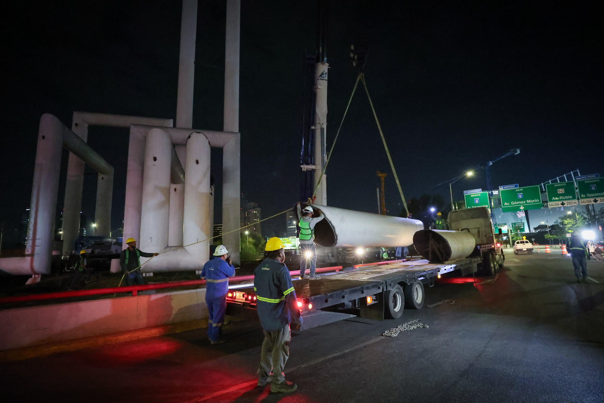 WhatsApp Image 2025-05-28 at 11.47.35 AM.jpeg