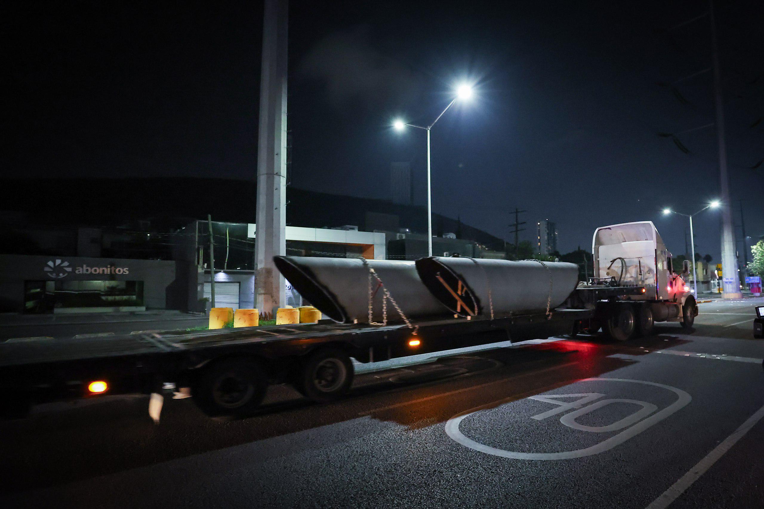 WhatsApp Image 2025-05-28 at 11.47.36 AM.jpeg