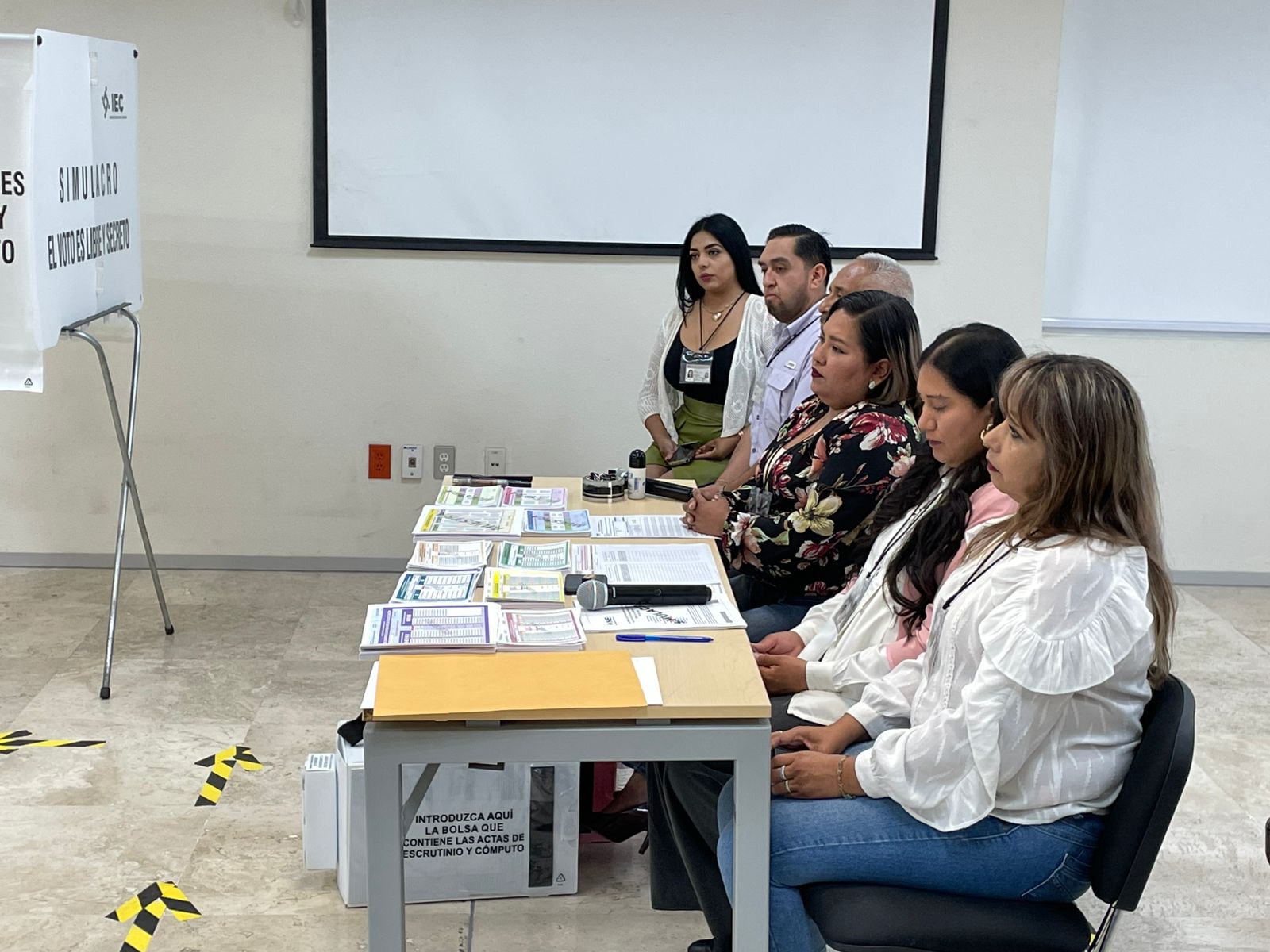 WhatsApp Image 2025-05-28 at 1.20.28 AM.jpeg