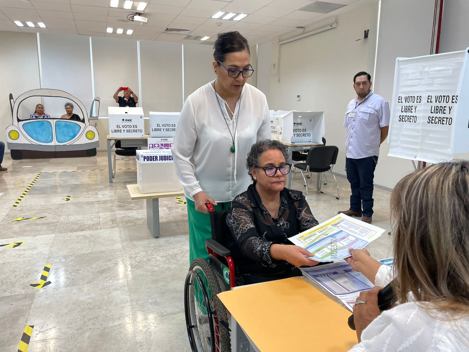 WhatsApp Image 2025-05-28 at 1.20.30 AM.jpeg