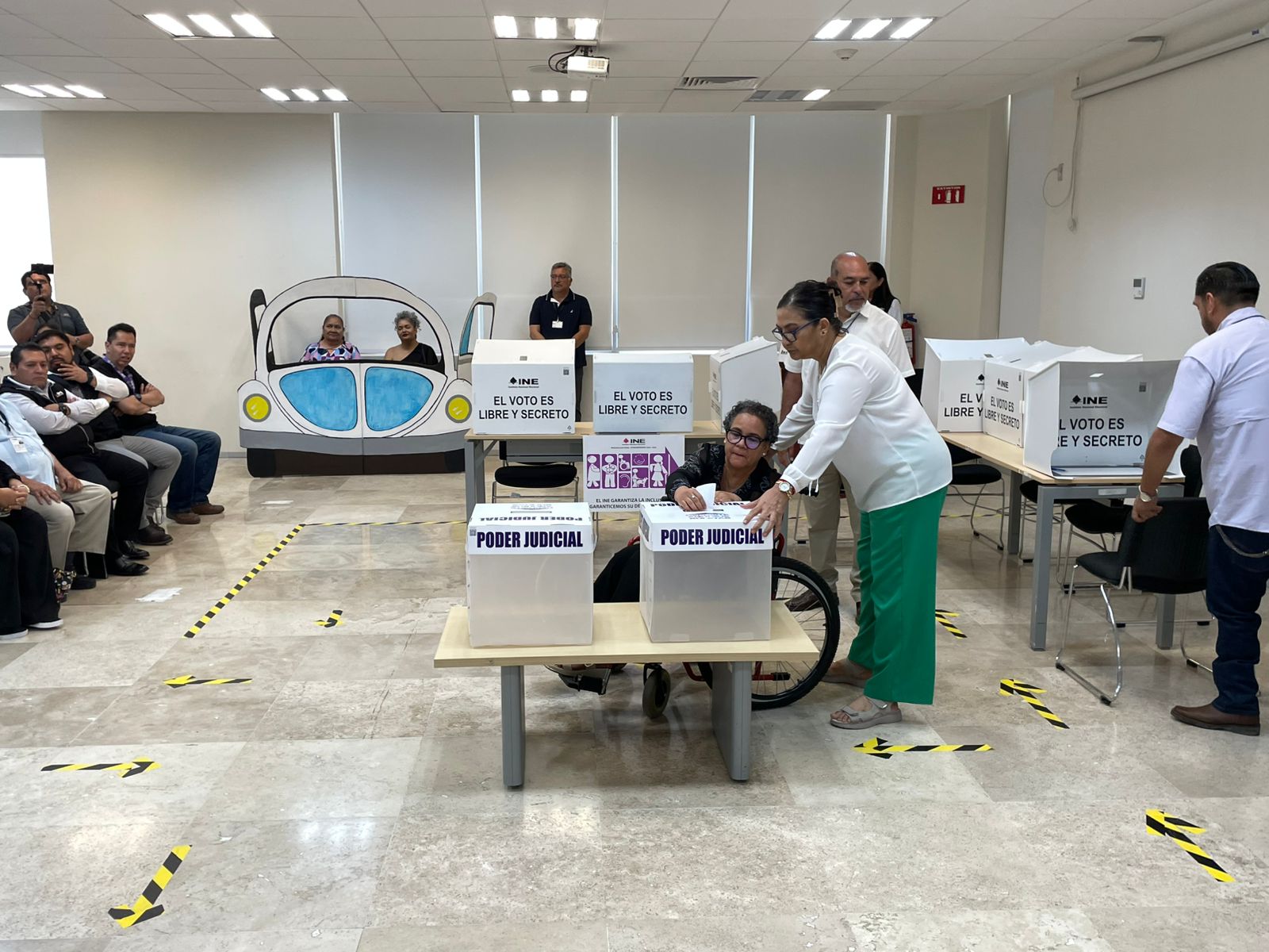 WhatsApp Image 2025-05-28 at 1.20.31 AM.jpeg