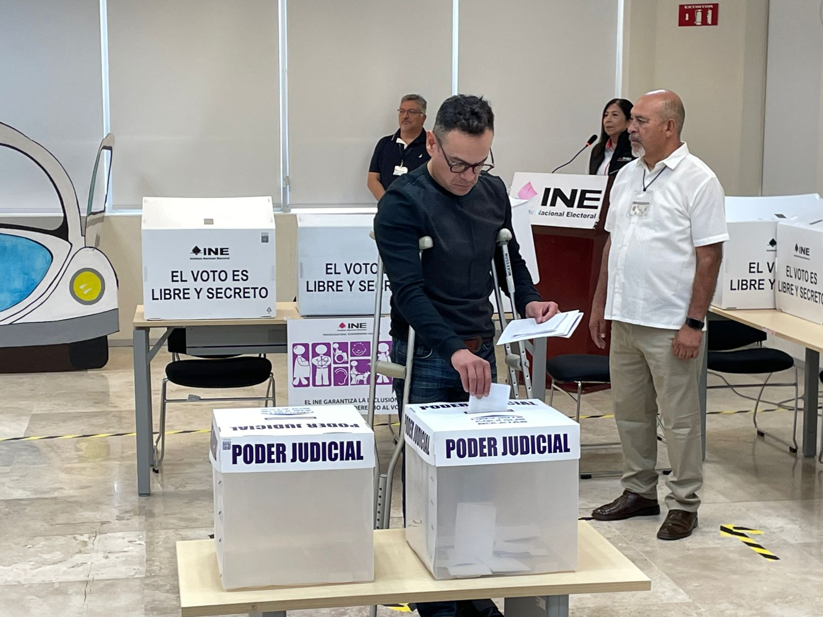 WhatsApp Image 2025-05-28 at 1.20.33 AM.jpeg