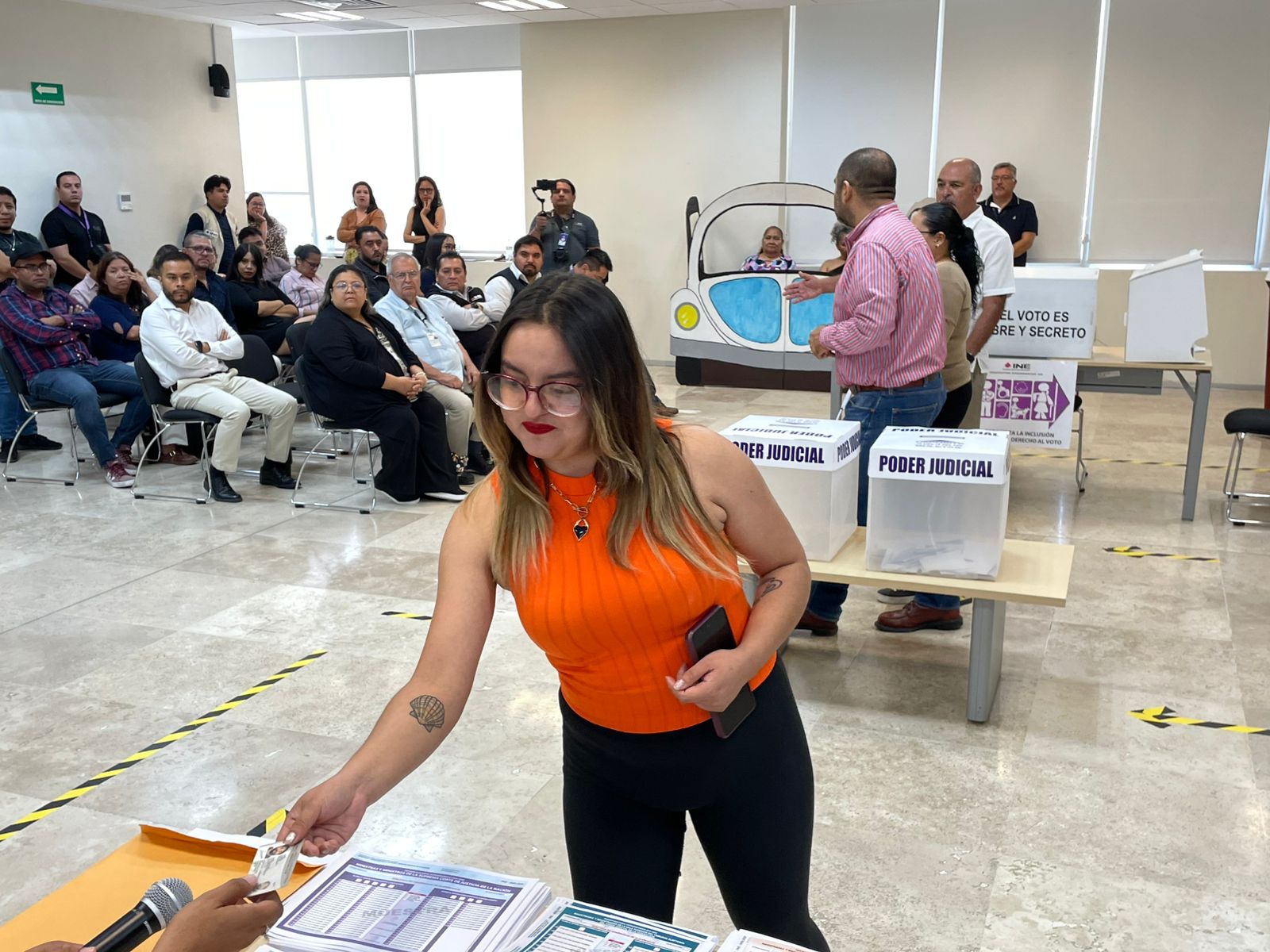 WhatsApp Image 2025-05-28 at 1.20.37 AM.jpeg