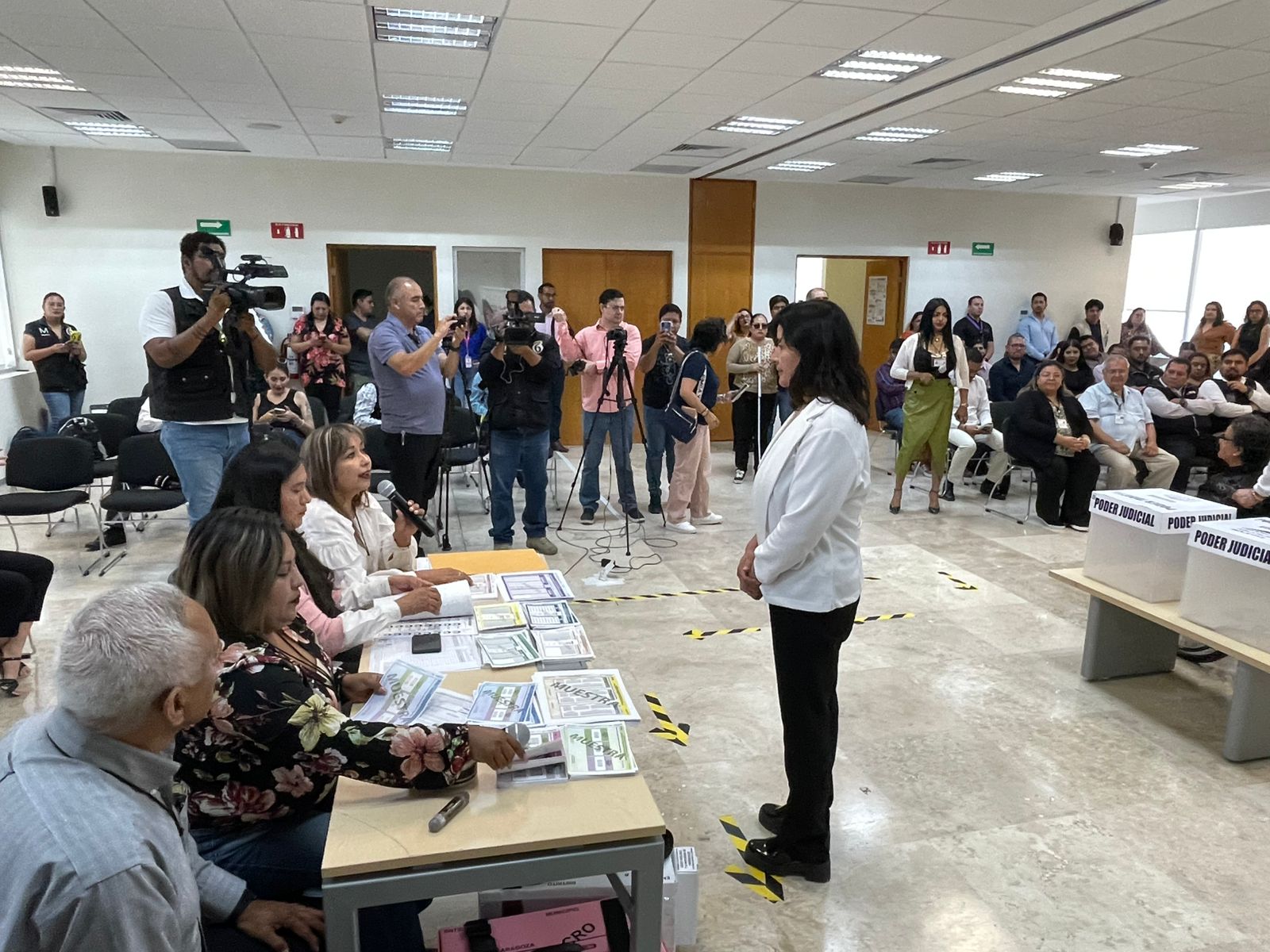 WhatsApp Image 2025-05-28 at 1.20.41 AM.jpeg