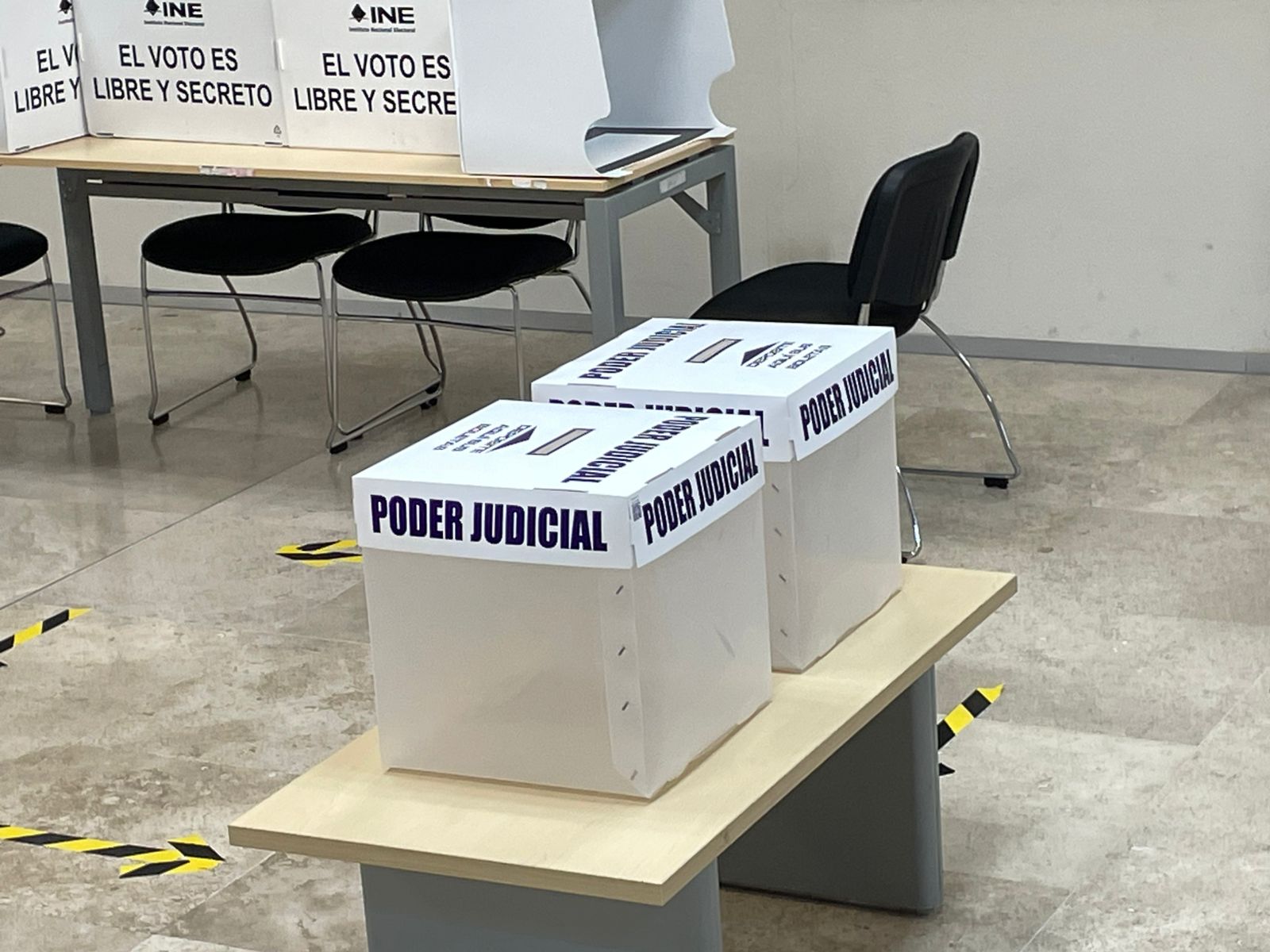 WhatsApp Image 2025-05-28 at 1.20.44 AM.jpeg