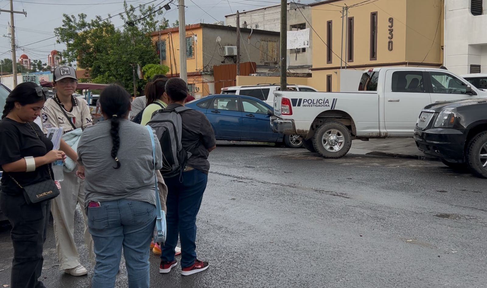 WhatsApp Image 2025-05-28 at 2.00.05 PM.jpeg