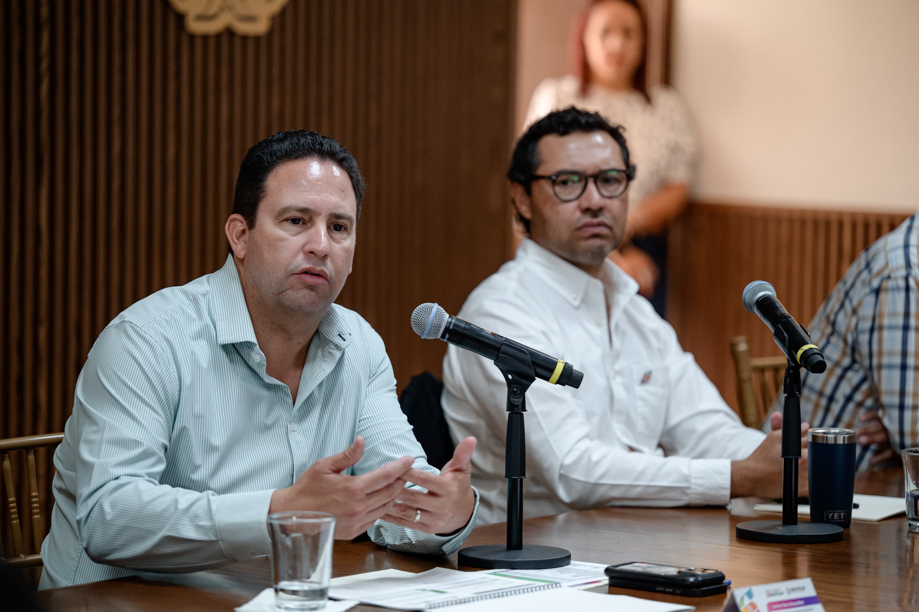 WhatsApp Image 2025-05-28 at 6.11.47 PM (1).jpeg