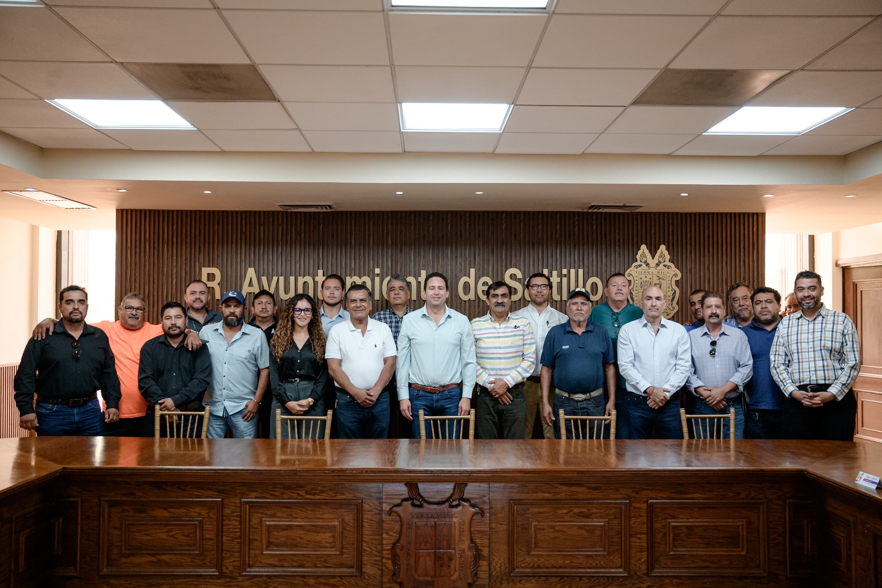 WhatsApp Image 2025-05-28 at 6.11.47 PM.jpeg