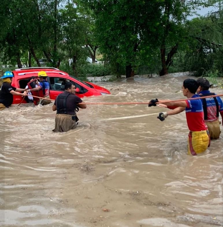 WhatsApp Image 2025-05-28 at 7.14.42 PM (1).jpeg