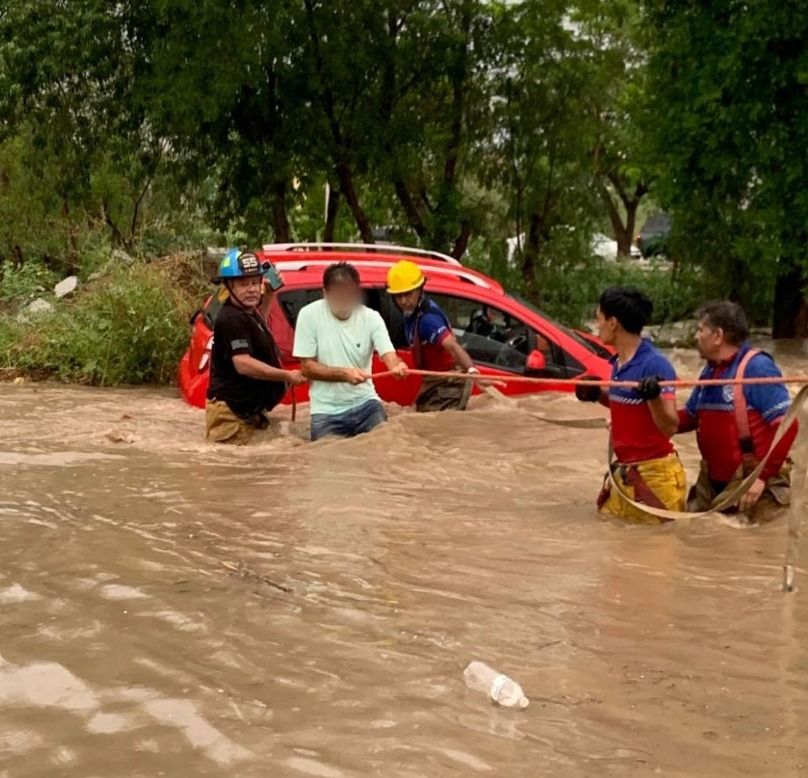 WhatsApp Image 2025-05-28 at 7.14.42 PM (2).jpeg